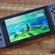 Image for article titled The Nintendo Switch Finally Adds Support for Bluetooth Headphones